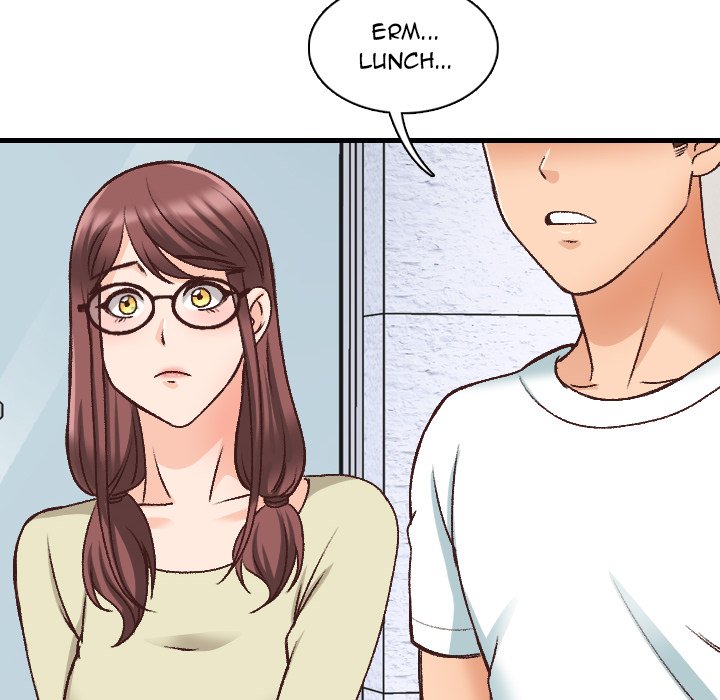 Blissville Chapter 10 image 31