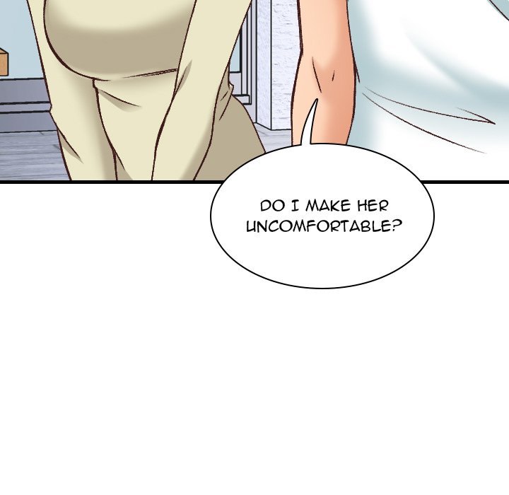 Blissville Chapter 10 image 32