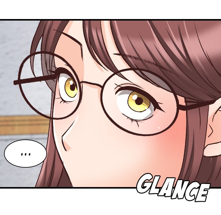 Blissville Chapter 10 image 33