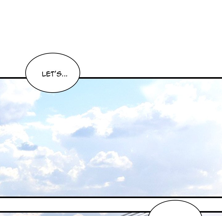 Blissville Chapter 10 image 34