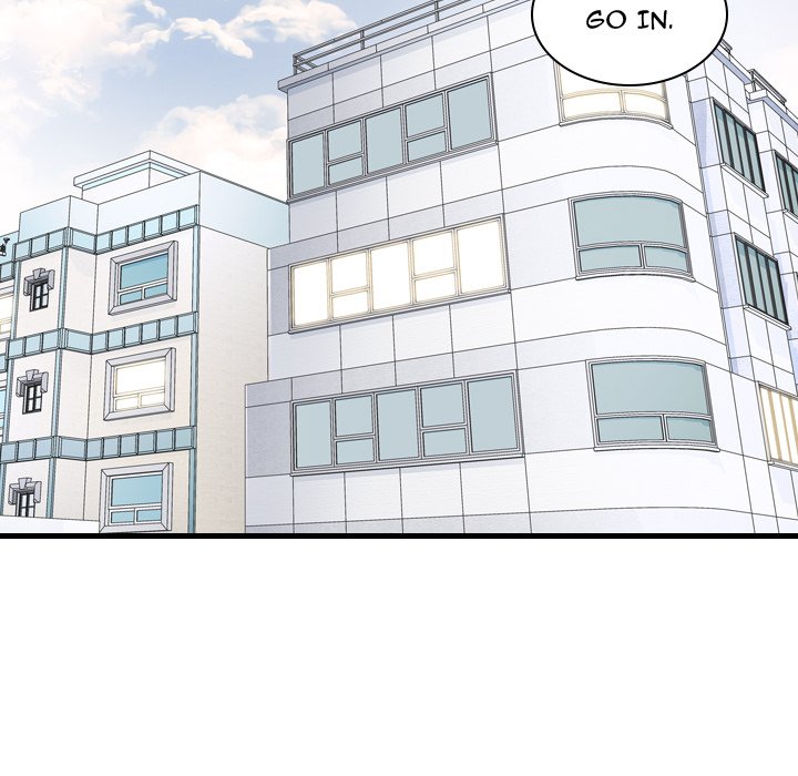 Blissville Chapter 10 image 35