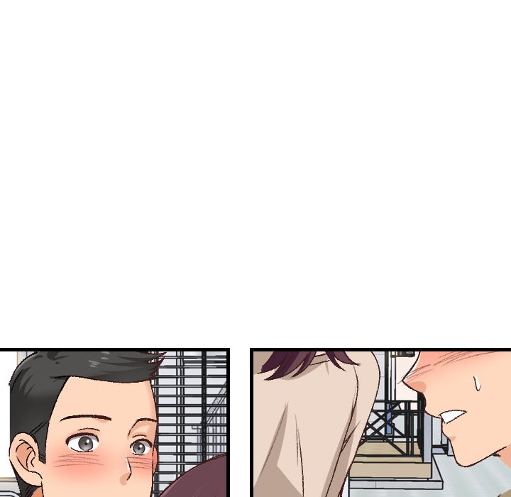 Blissville Chapter 10 image 41