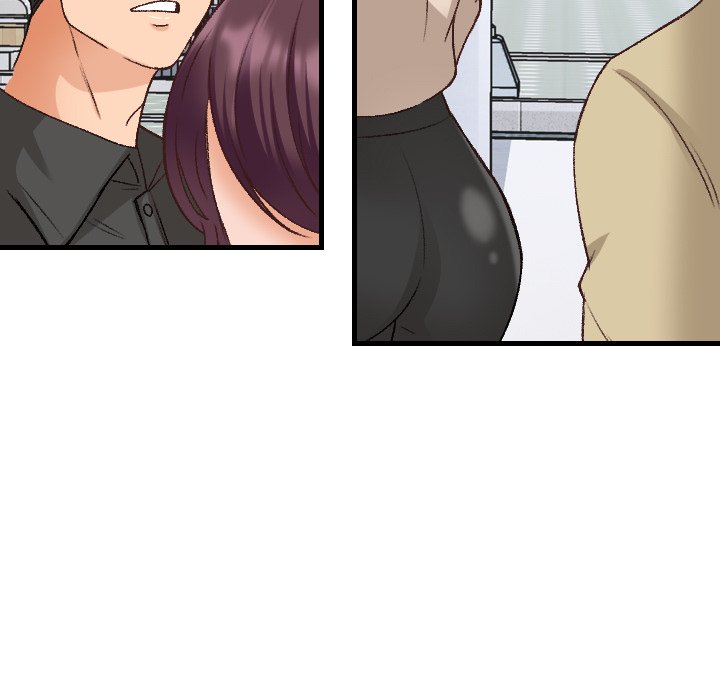 Blissville Chapter 10 image 42