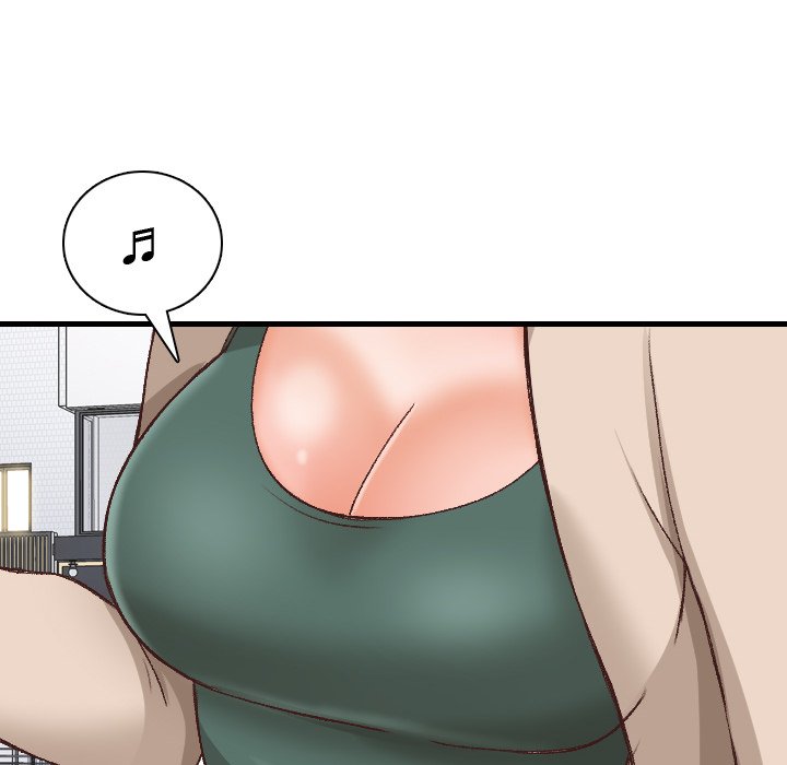 Blissville Chapter 10 image 43