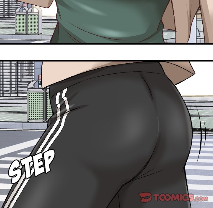 Blissville Chapter 10 image 44
