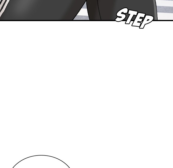 Blissville Chapter 10 image 45