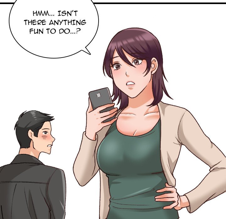Blissville Chapter 10 image 46
