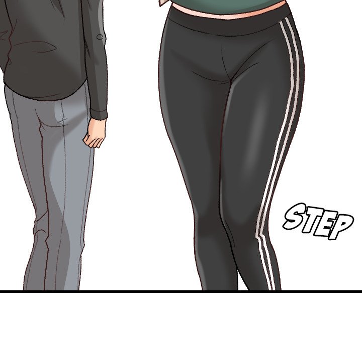 Blissville Chapter 10 image 47