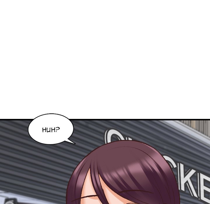 Blissville Chapter 10 image 48