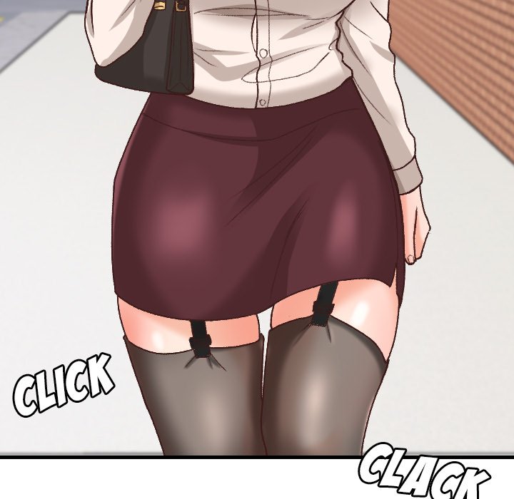 Blissville Chapter 10 image 4