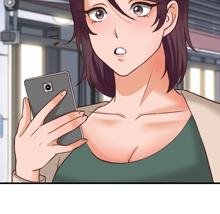 Blissville Chapter 10 image 49