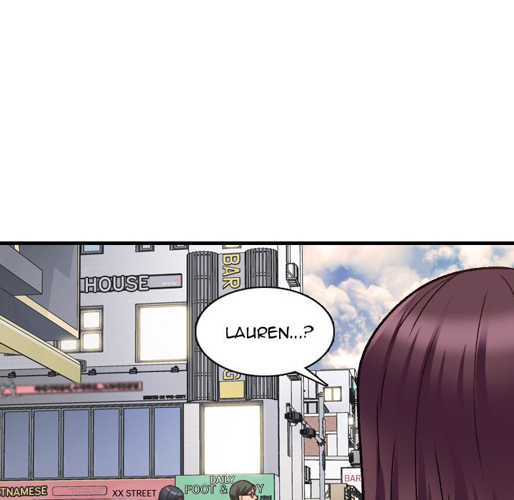 Blissville Chapter 10 image 50