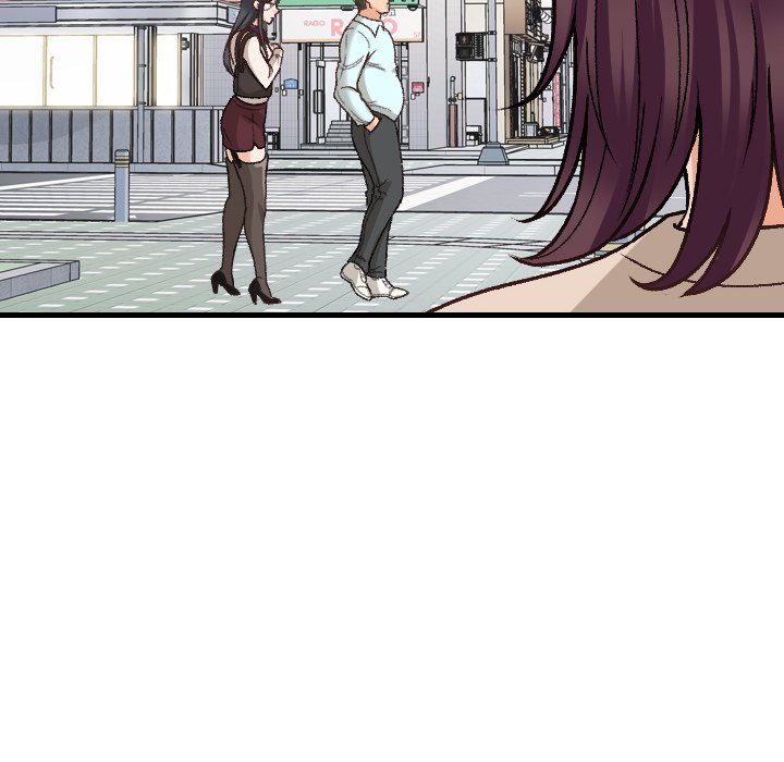 Blissville Chapter 10 image 51