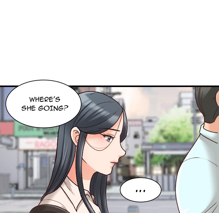 Blissville Chapter 10 image 52