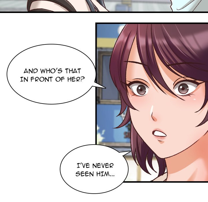 Blissville Chapter 10 image 53