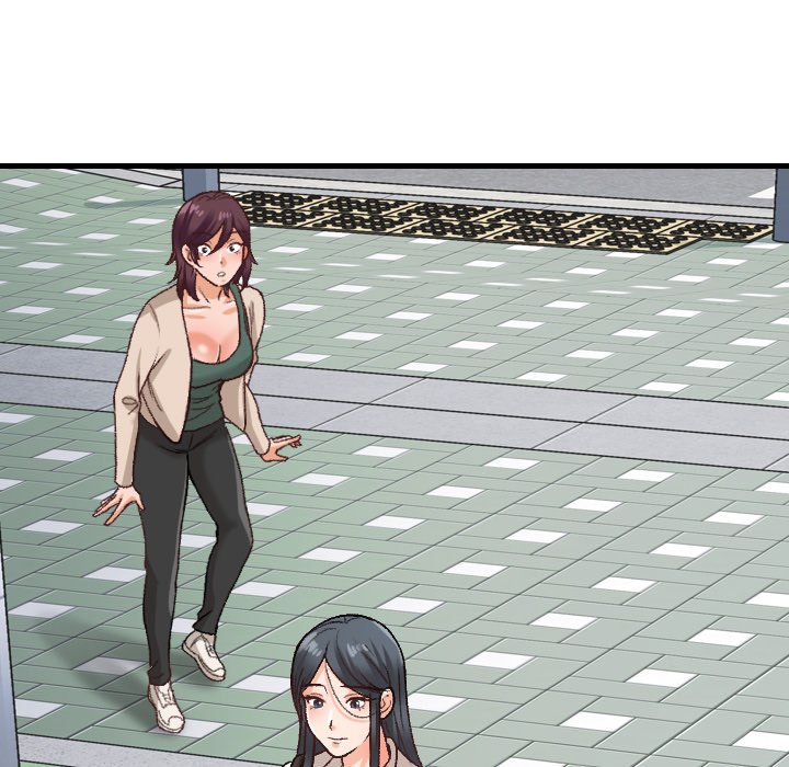 Blissville Chapter 10 image 54