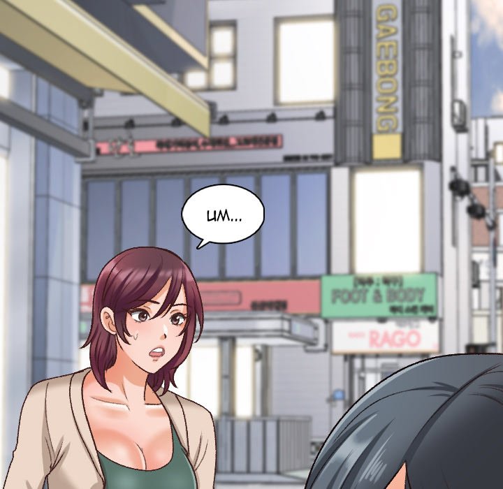 Blissville Chapter 10 image 56