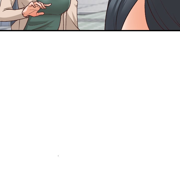 Blissville Chapter 10 image 57