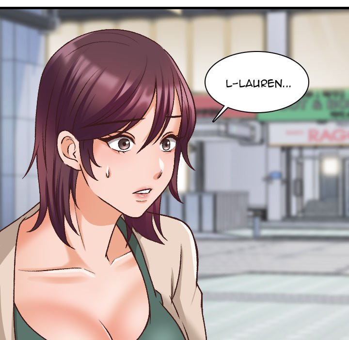 Blissville Chapter 10 image 58