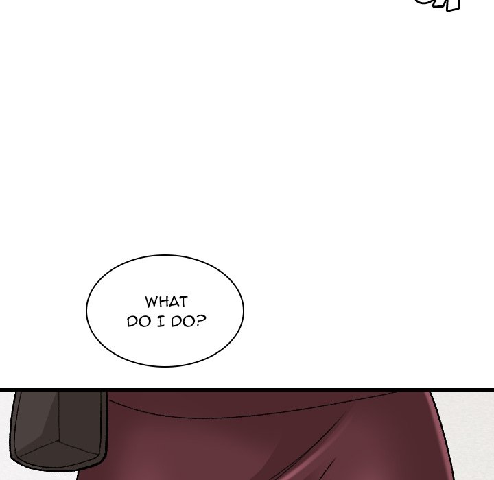 Blissville Chapter 10 image 5