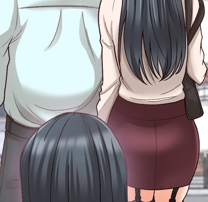 Blissville Chapter 10 image 60