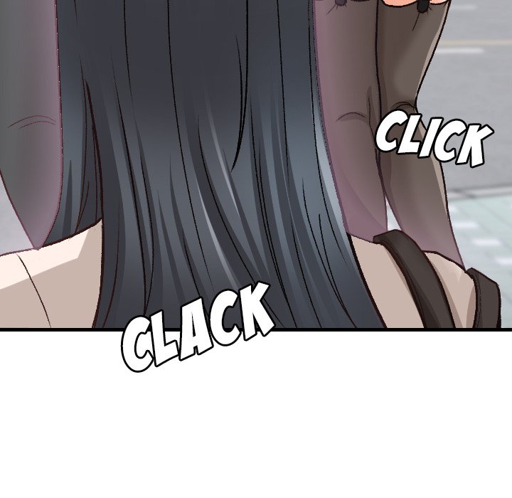 Blissville Chapter 10 image 61