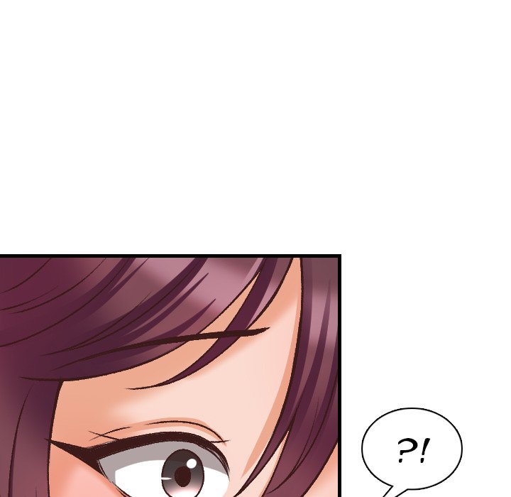 Blissville Chapter 10 image 62
