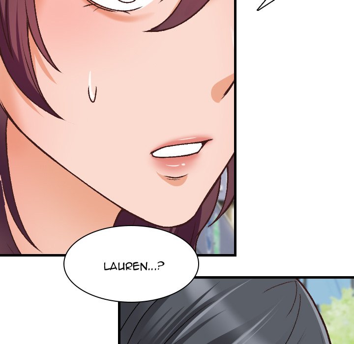 Blissville Chapter 10 image 63