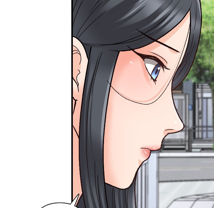 Blissville Chapter 10 image 64