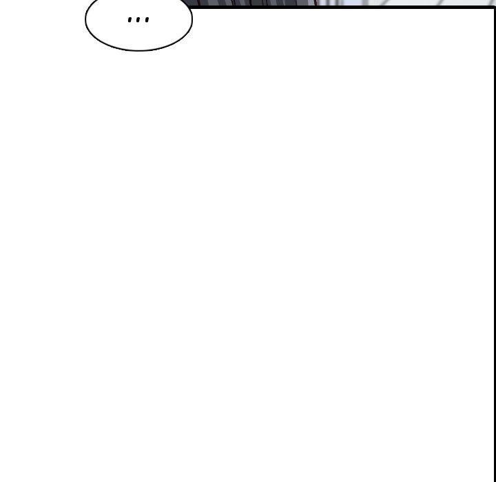 Blissville Chapter 10 image 65