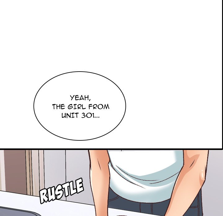 Blissville Chapter 10 image 66