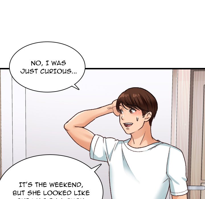 Blissville Chapter 10 image 68