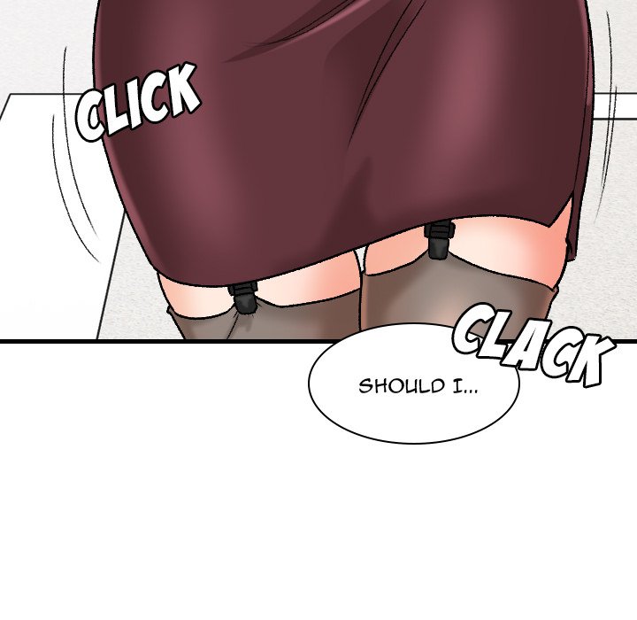 Blissville Chapter 10 image 6