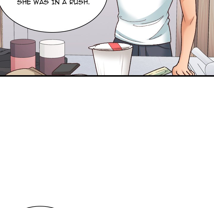 Blissville Chapter 10 image 69
