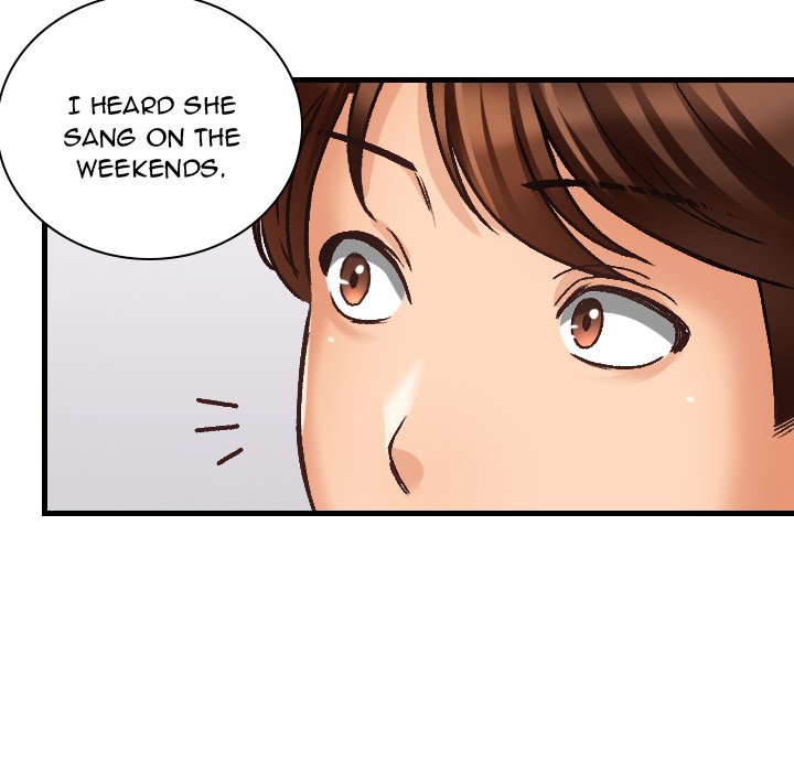 Blissville Chapter 10 image 70