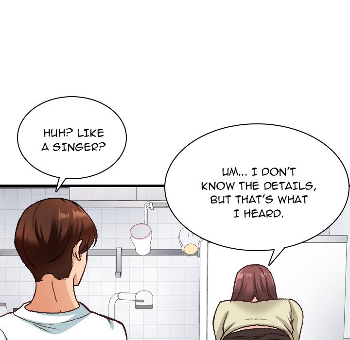Blissville Chapter 10 image 71