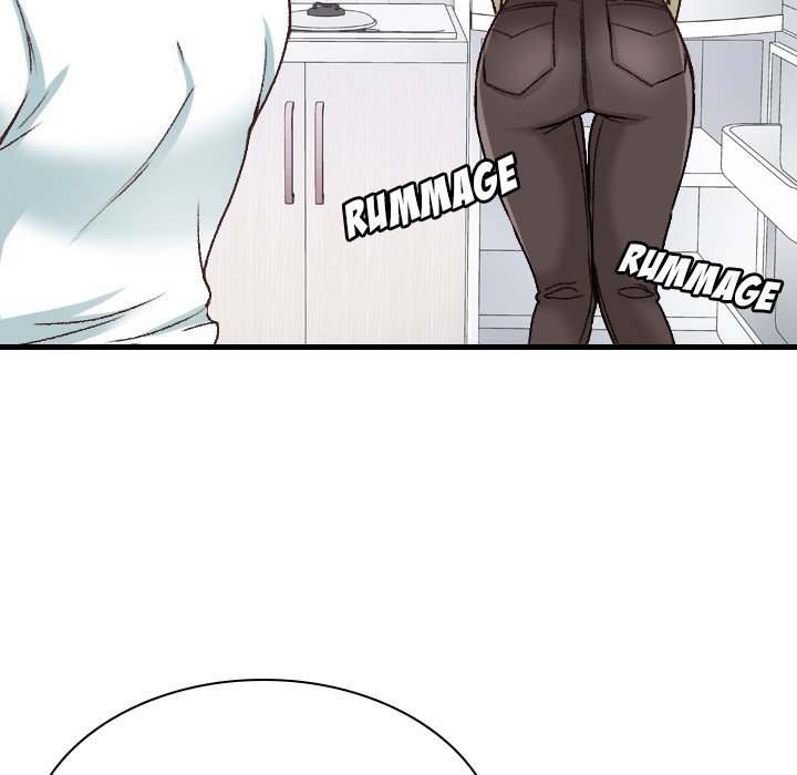Blissville Chapter 10 image 72