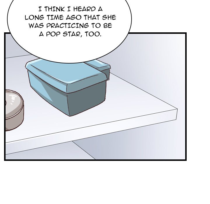 Blissville Chapter 10 image 73