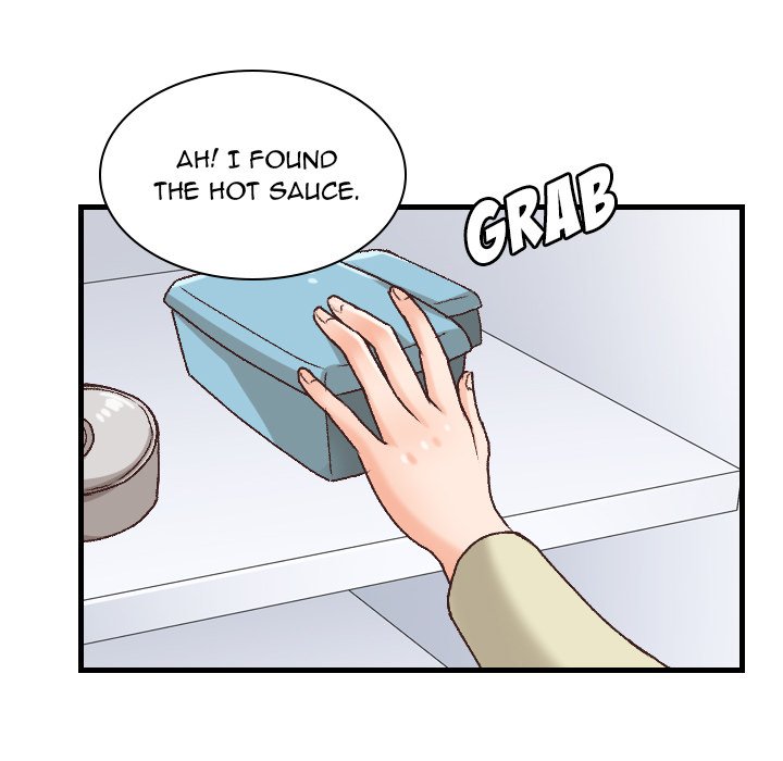 Blissville Chapter 10 image 74