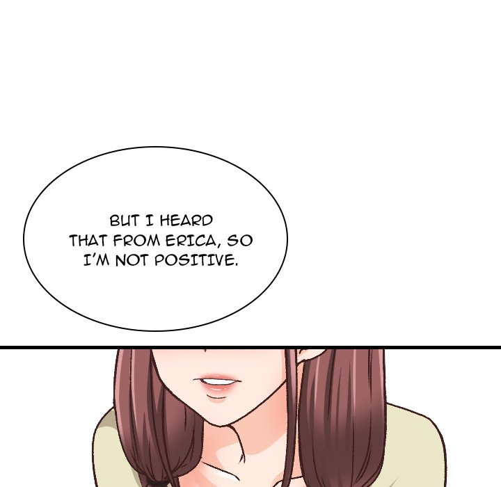 Blissville Chapter 10 image 75