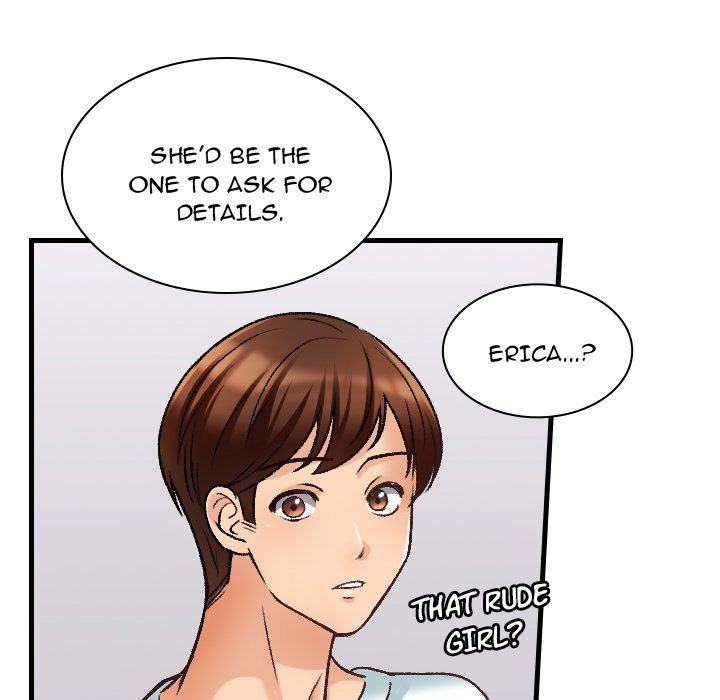 Blissville Chapter 10 image 77