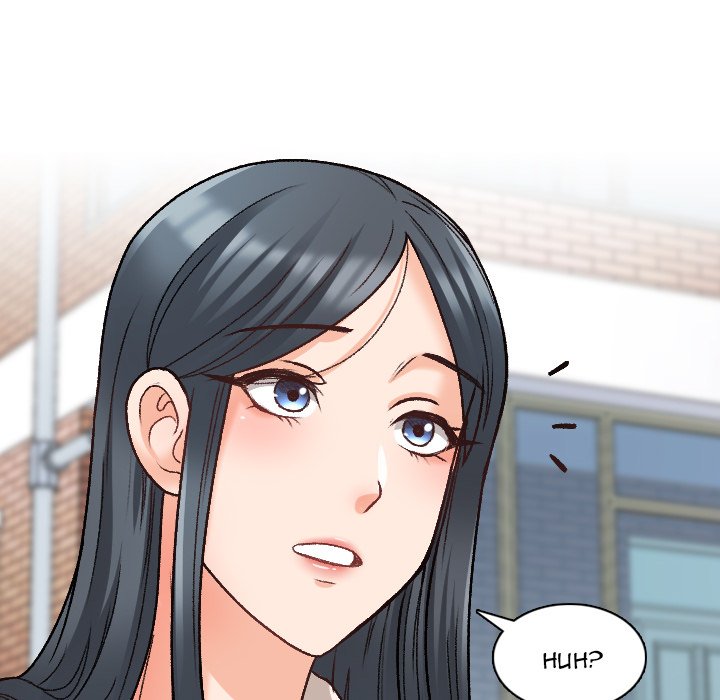 Blissville Chapter 10 image 7
