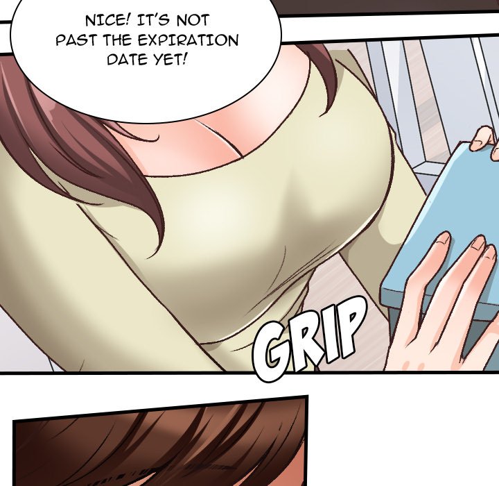 Blissville Chapter 10 image 79