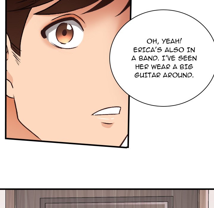 Blissville Chapter 10 image 80