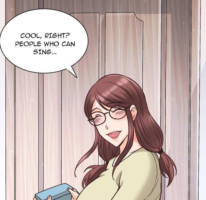 Blissville Chapter 10 image 81
