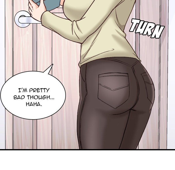 Blissville Chapter 10 image 82