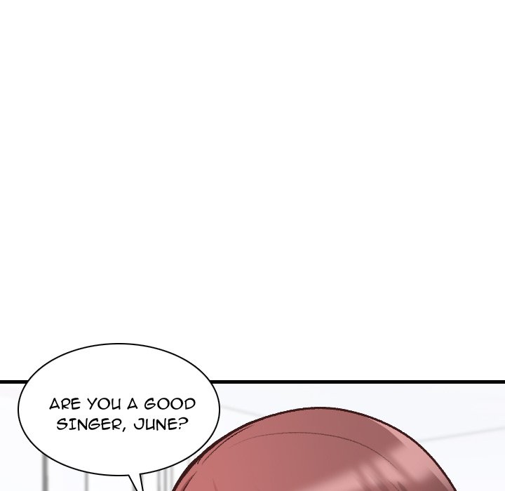 Blissville Chapter 10 image 83