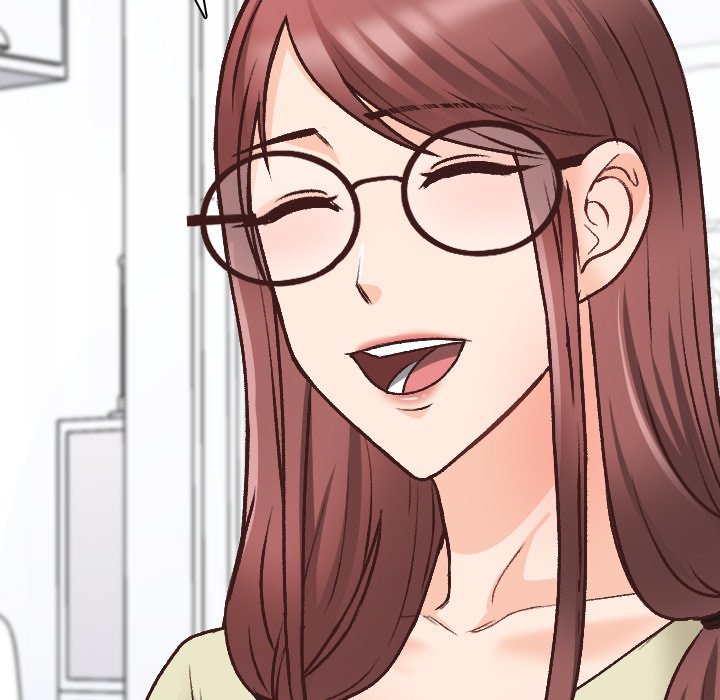 Blissville Chapter 10 image 84