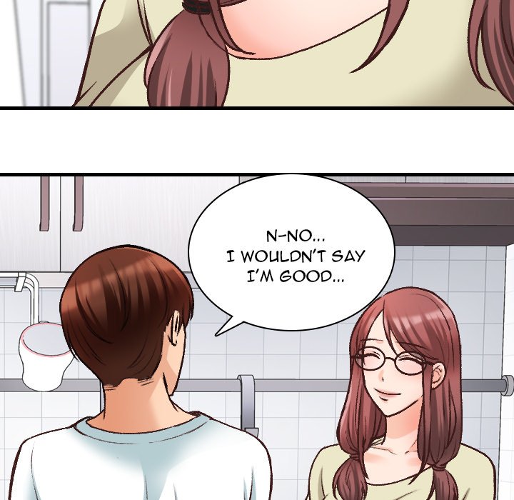 Blissville Chapter 10 image 85