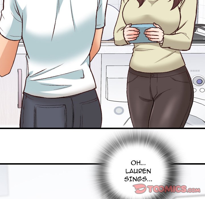 Blissville Chapter 10 image 86
